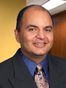 Coronado Aviation Lawyer Eli Wasfi Mansour