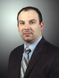 Rialto Business Lawyer John Mansour