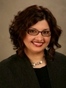 San Jose Real Estate Attorney Neda Ally Mansoorian