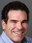 Richard Anthony Manso
