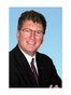 North Hollywood Personal Injury Lawyer Robert Mansell