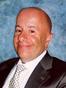 La Canada Flintridge Personal Injury Lawyer David Andrew Mans