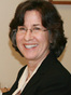 Santa Rosa Probate Lawyer Deborah G. Corlett