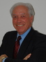 Peter A Mankin Lafayette Business Lawyer Peter A Mankin