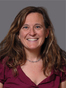 Denver Rheumatologist Joann Lisa Zell
