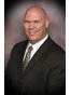 Glendale Child Support Lawyer Michael Ernest Cordrey