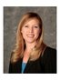 San Bernardino Real Estate Attorney Holly Traube Cordova