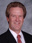 Santa Barbara Employment / Labor Attorney James Henry Cordes