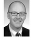 Brisbane Construction / Development Lawyer Ernest Charles Cordes