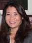 Marlo Parago Cordero South Laguna Lawyer Marlo Parago Cordero