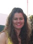 Sepulveda Government Attorney Ada Rita Cordero Sacks