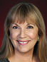 Forest Knolls Business Attorney Dolores Darlene Cordell