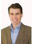 Costa Mesa Securities / Investment Fraud Attorney Richard F Marr Jr