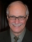 Tarzana Child Support Lawyer Donald Frederick Conviser