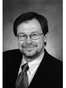 Arizona Copyright Application Attorney P. Bruce Converse