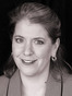 Seattle Immigration Attorney Sylvia A Miller
