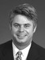Seattle Trademark Infringement Attorney James L Vana