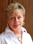 Encino Medical Malpractice Attorney Linda Fermoyle Rice