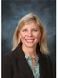 Orange Defective and Dangerous Products Attorney Lisa Marie Rice