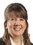 Seattle Insurance Law Lawyer Stephanie Lorraine Grassia