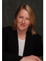 San Francisco Education Law Attorney Jayne Benz Chipman