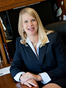 Spokane County Employment / Labor Attorney Kammi Mencke Smith