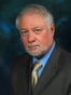 Los Angeles County Tax Lawyer David Lee Rice