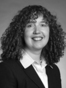 Mercer Island Election Campaign / Political Law Attorney Hilary E Hoover