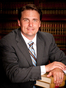 Christian Leroy Schank Glendale Child Custody Lawyer Christian Leroy Schank