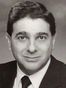 Mission Viejo Entertainment Lawyer Gary Lynn Schank