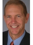 North Tustin Trusts Attorney Gordon Alan Schaller