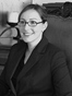 Danville Estate Planning Attorney Lauren Kirsten Schall