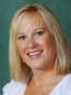 Bellevue Tax Lawyer Cori E Flanders-Palmer