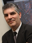 Pacific Palisades  Lawyer Scott Jonathan Corwin
