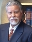 Ezekiel E. Cortez San Diego Federal Crime Lawyer Ezekiel E. Cortez