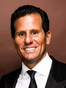 Carney Richard Shegerian Los Angeles County Employment Lawyer Carney Richard Shegerian
