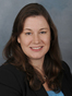 Irvine Probate Attorney Paula Ann Clarkson