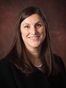 Bellingham Adoption Lawyer Kathryn D Resnick