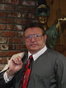 Peter Marc Schaeffer Palm Springs Employment Lawyer Peter Marc Schaeffer