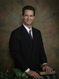 Lawrenceville Motorcycle Accident Lawyer Thomas L. Schaefer
