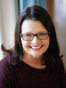 Los Alamitos Contracts / Agreements Lawyer Paula Ann Schaefer
