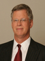 Rialto Business Lawyer Michael Roy Schaefer