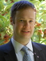 Kenmore Car / Auto Accident Lawyer Grady Martin
