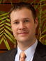 Grady Martin Shoreline Social Security Lawyer Grady Martin