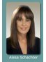 Rio Linda Employment / Labor Attorney Alesa Schachter