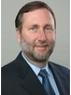 Costa Mesa Tax Lawyer Douglas Allan Schaaf