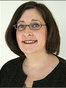 Redwood City Life Sciences and Biotechnology Attorney Stephanie Lynn Sharron