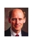 Ronald Bruce Schrotenboer