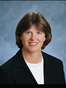 Torrance Divorce / Separation Lawyer Rebecca Lee Tomlin Schroff