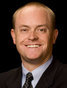 Jon Christian Conrad Laguna Beach Child Custody Lawyer Jon Christian Conrad